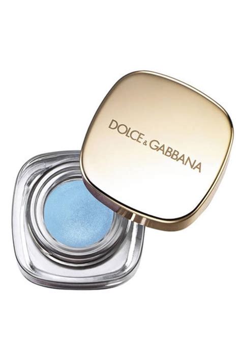 dolce gabbana cream eyeshadow|dolce gabbana perfume chemist warehouse.